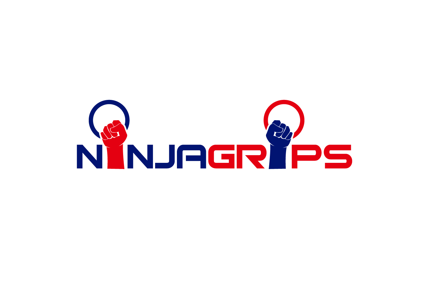Logo-Design von creative.bugs für William Hall | Design #11604322
