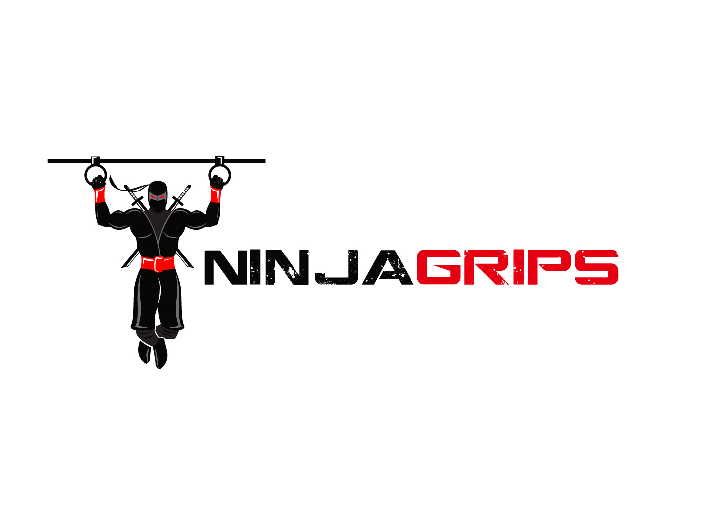 Logo-Design von creative.bugs für William Hall | Design #11645596