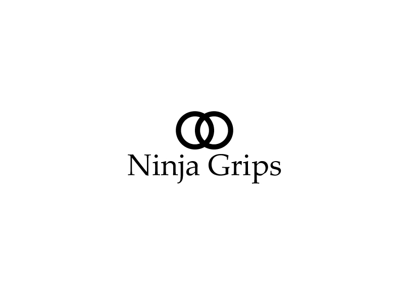 Logo Design by salam1891991 for William Hall | Design #11605227