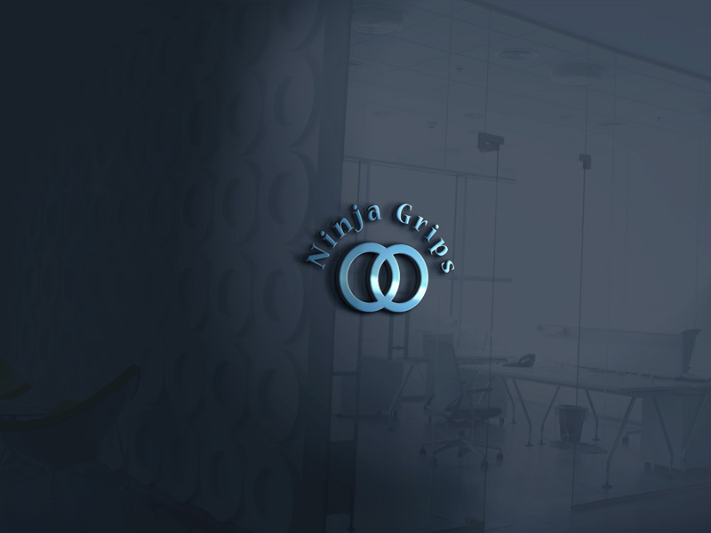 Logo Design by salam1891991 for William Hall | Design #11605396