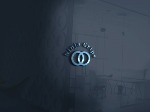 Logo-Design von salam1891991 für William Hall | Design: #11605396