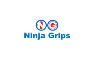 Logo-Design von salam1891991 für William Hall | Design: #11605697