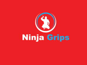 Logo-Design von salam1891991 für William Hall | Design: #11621522