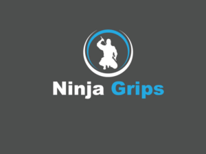 Logo-Design von salam1891991 für William Hall | Design: #11621523