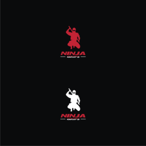 Logo-Design von nengkrang6x für William Hall | Design: #11626805