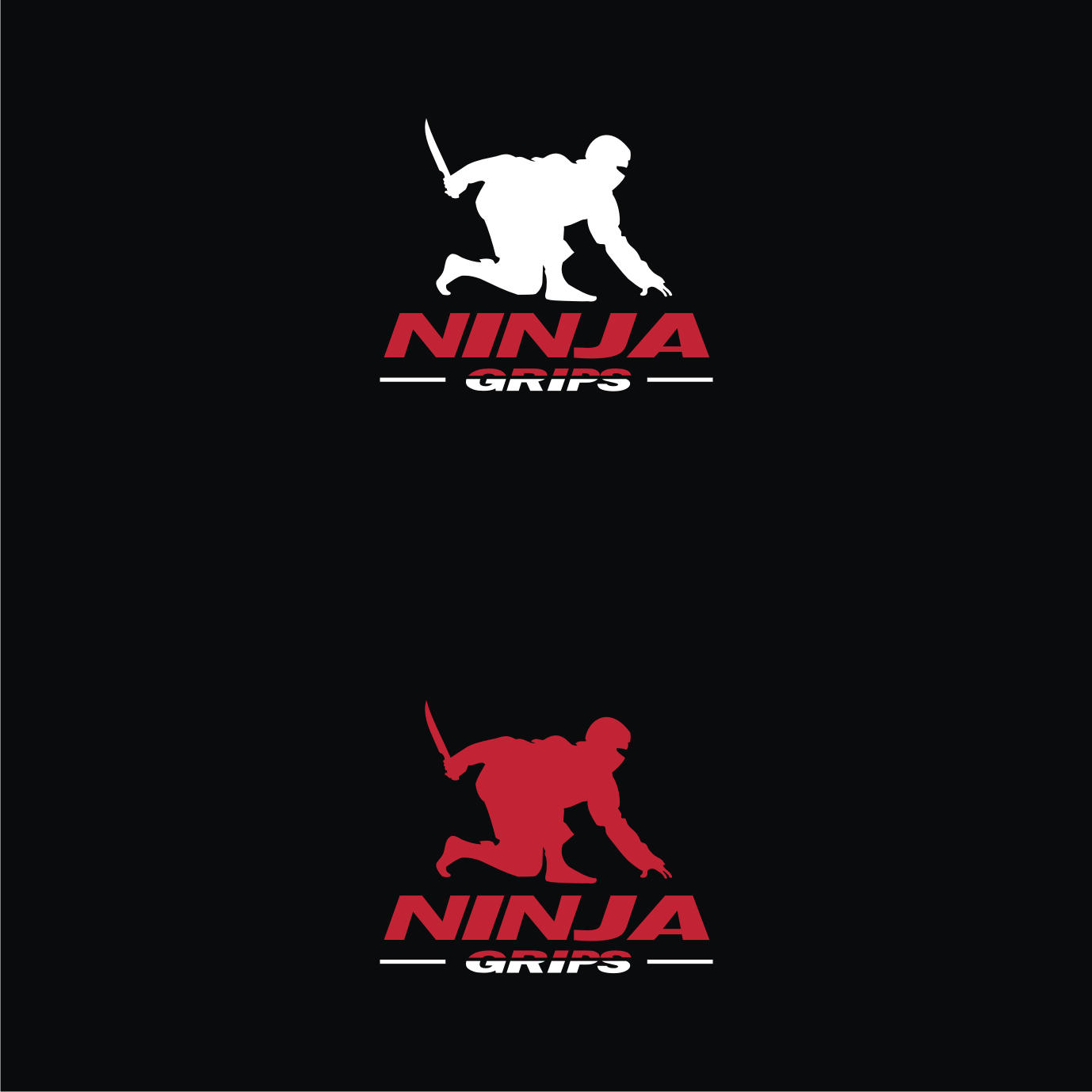 Logo Design by nengkrang6x for William Hall | Design #11626807