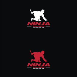 Logo-Design von nengkrang6x für William Hall | Design: #11626807