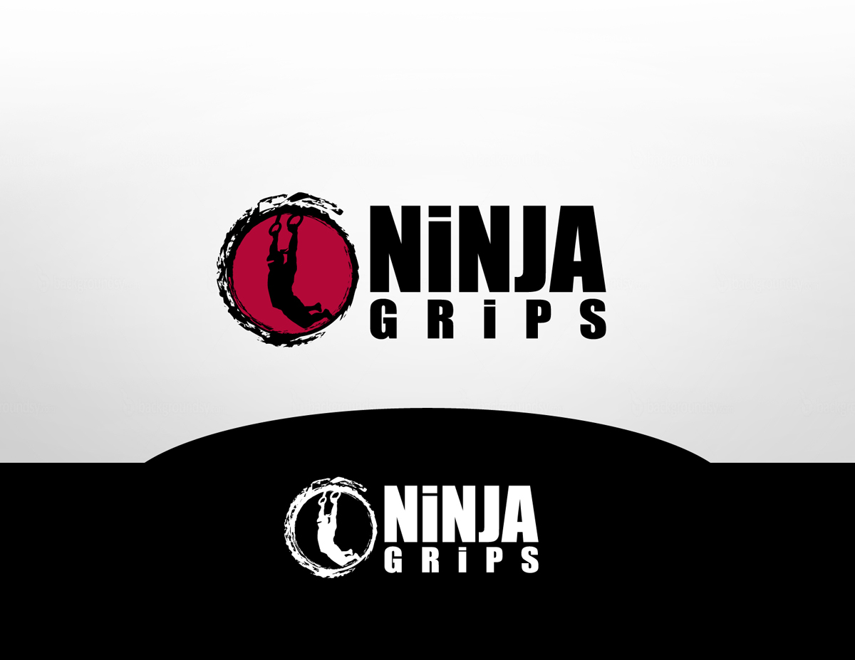 Logo Design by BlacknWhite Konzept for William Hall | Design #11636332