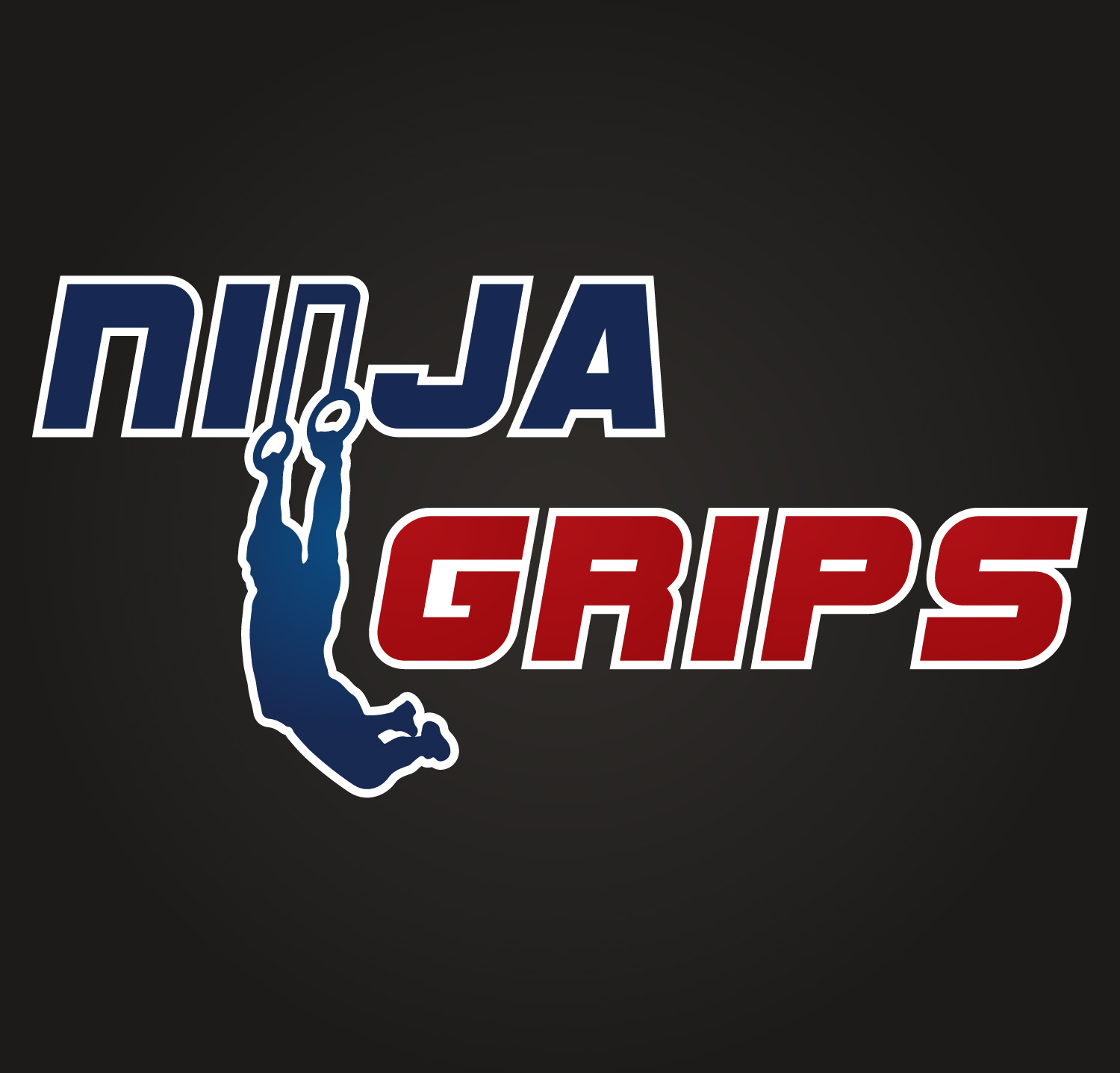 Logo Design by Dantey for William Hall | Design #11609572