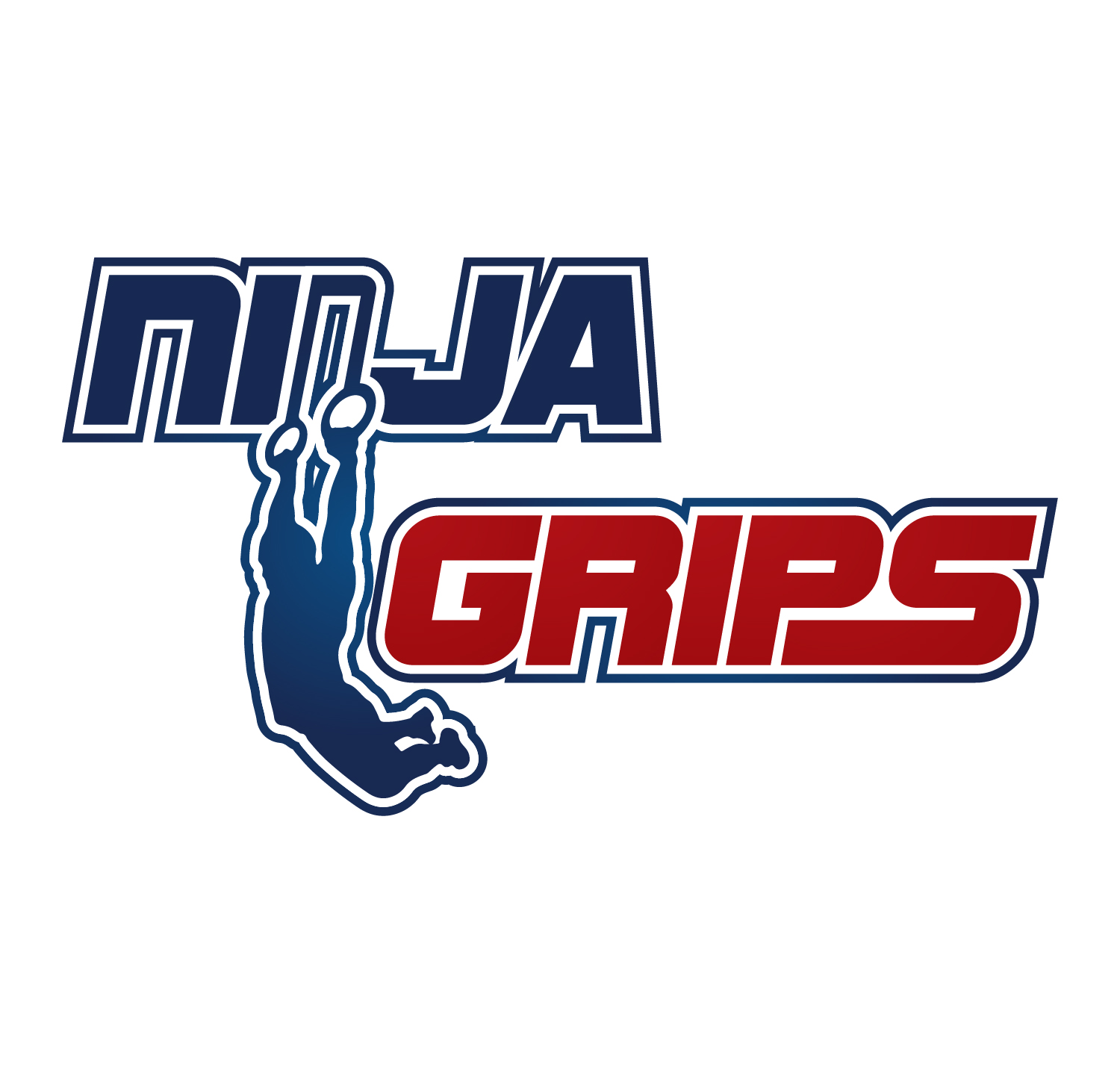 Logo Design by Dantey for William Hall | Design #11609573