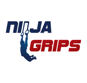 Logo-Design von Dantey für William Hall | Design: #11609574