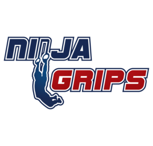 Logo-Design von Dantey für William Hall | Design: #11609576