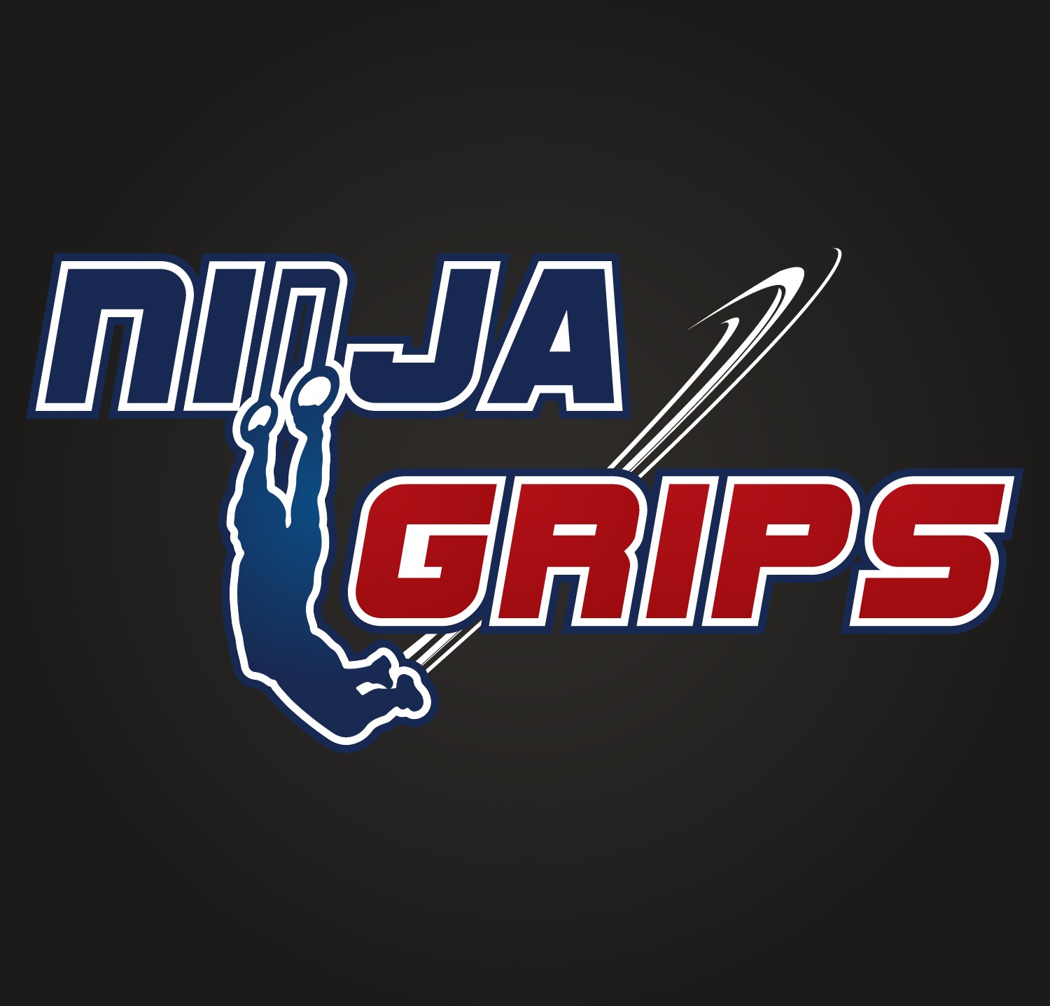 Logo Design by Dantey for William Hall | Design #11609605