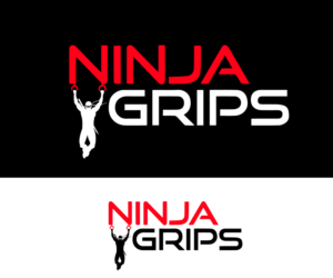 Logo-Design von PsyPen für William Hall | Design: #11666148