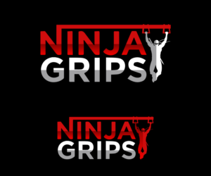 Logo-Design von PsyPen für William Hall | Design: #11681485