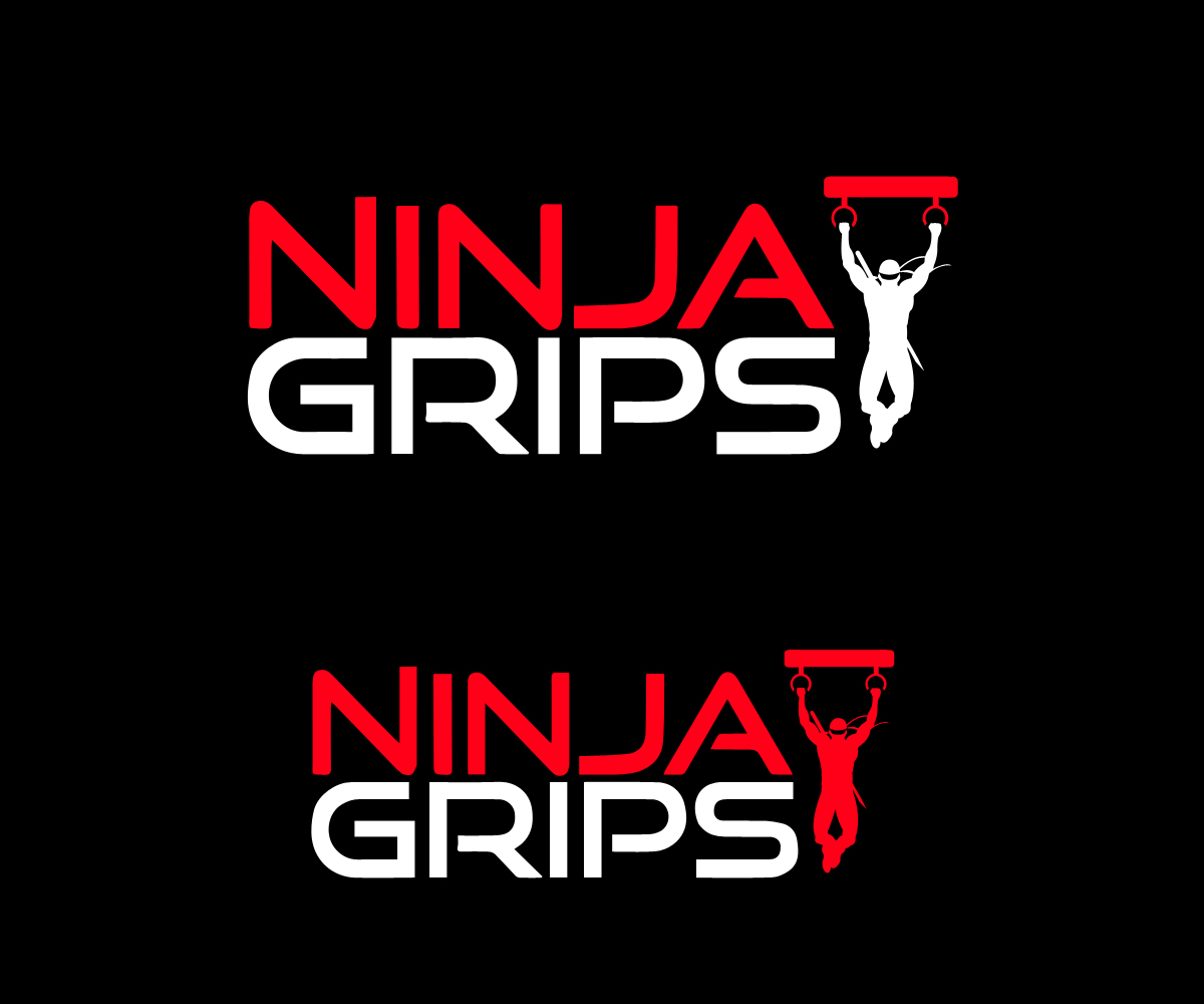 Logo Design by PsyPen for William Hall | Design #11687602