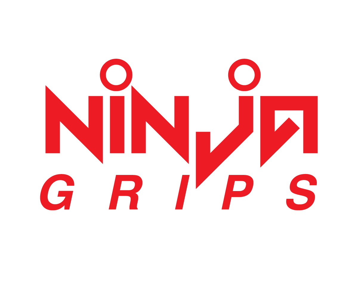 Logo Design by Friedbanana for William Hall | Design #11636606