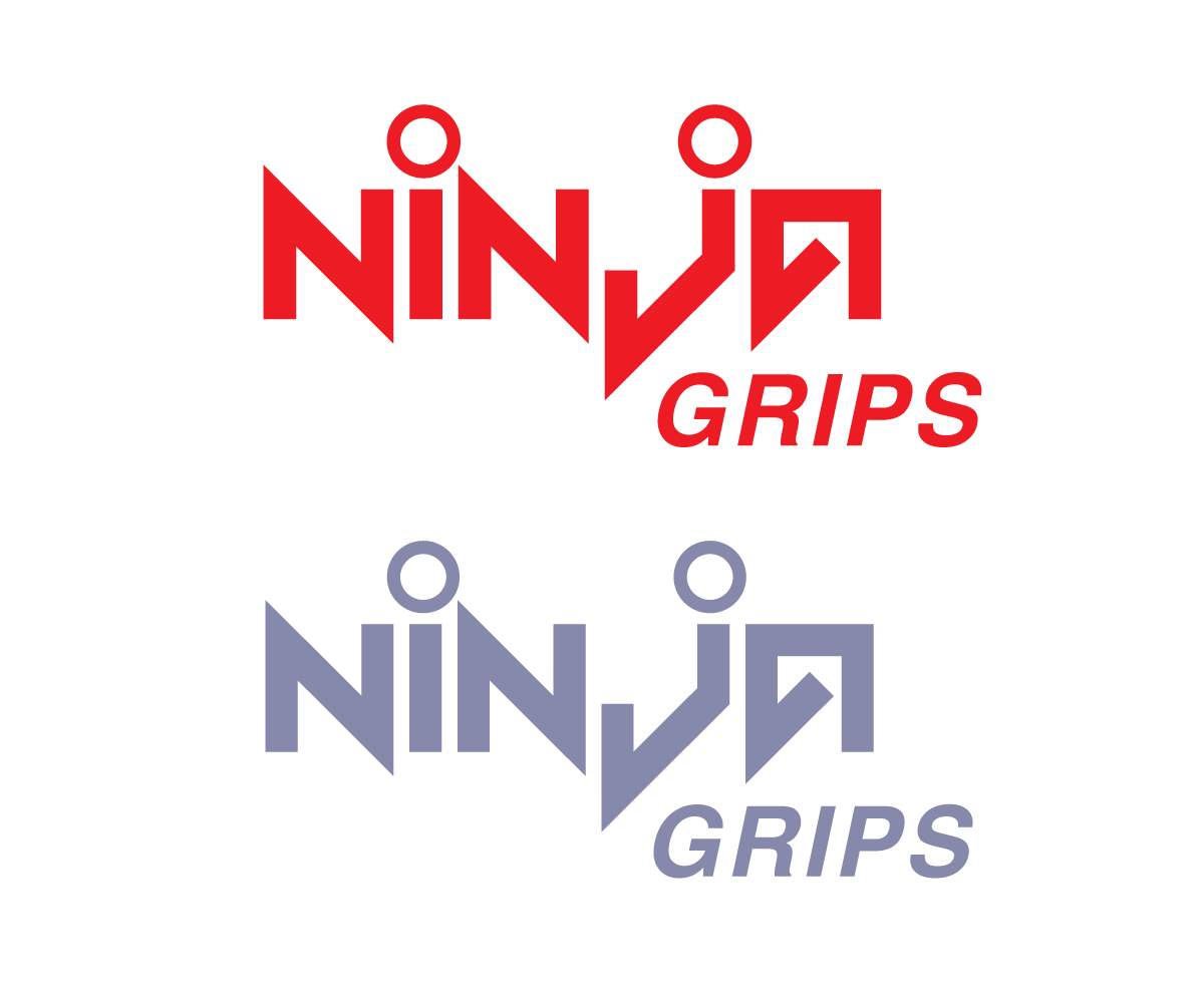 Logo Design by Friedbanana for William Hall | Design #11636614