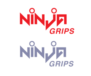 Logo-Design von Friedbanana für William Hall | Design: #11636614