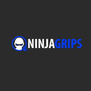 Logo Design by aidgarme