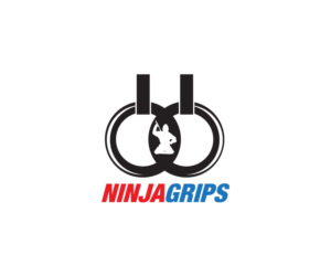 Logo Design by Boon for William Hall | Design #11607733