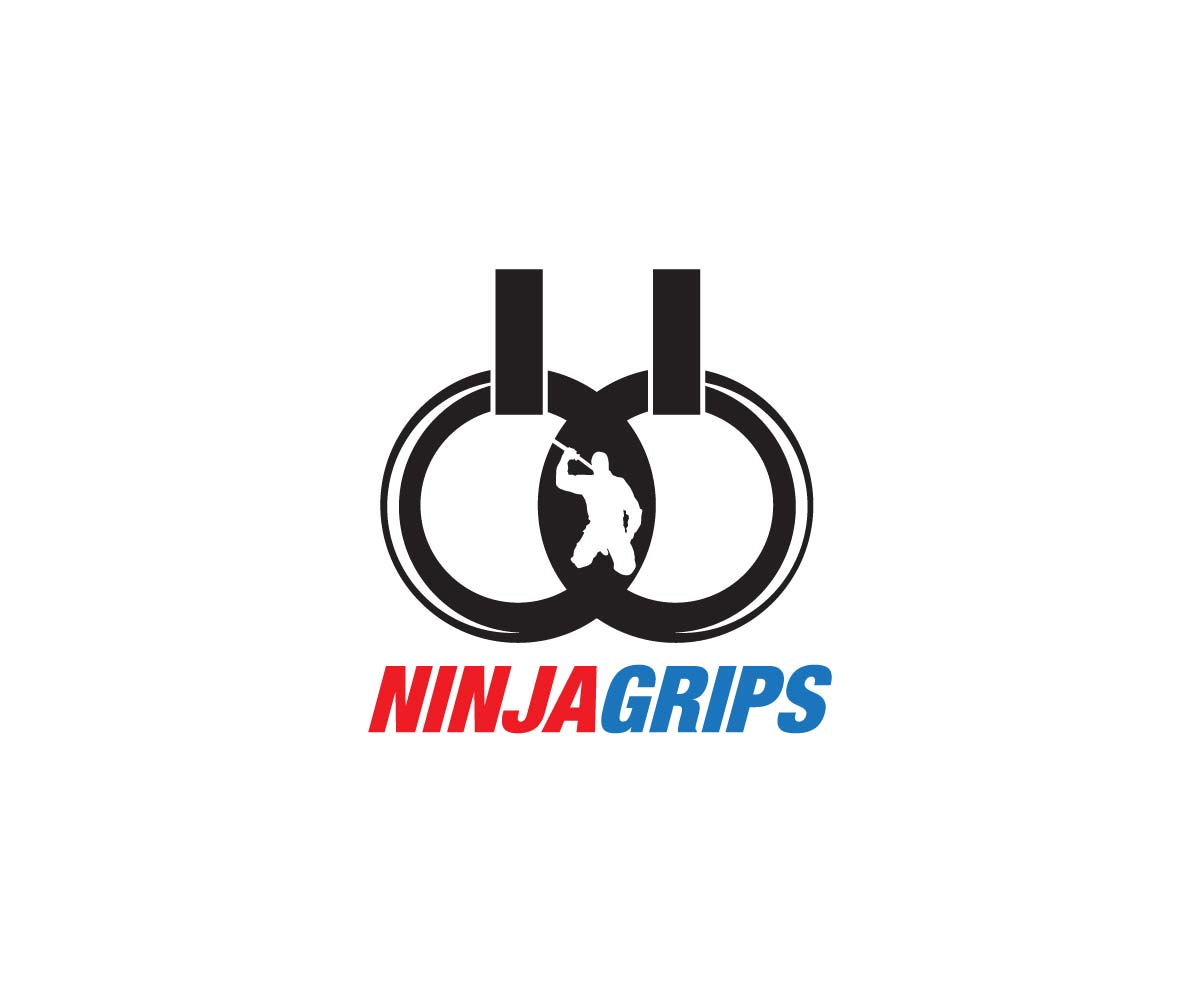 Logo Design by Boon for William Hall | Design #11607734