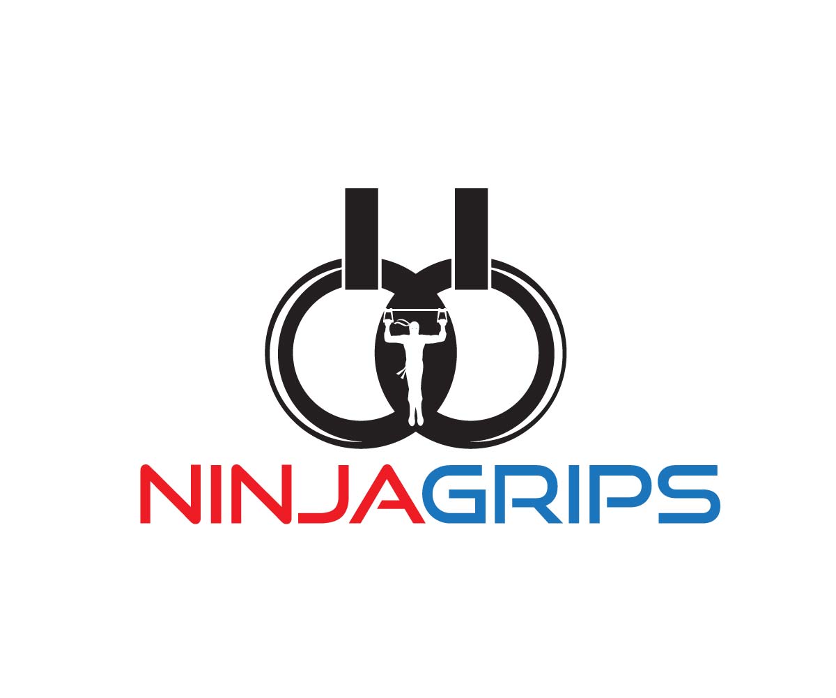 Logo Design by Boon for William Hall | Design #11632068