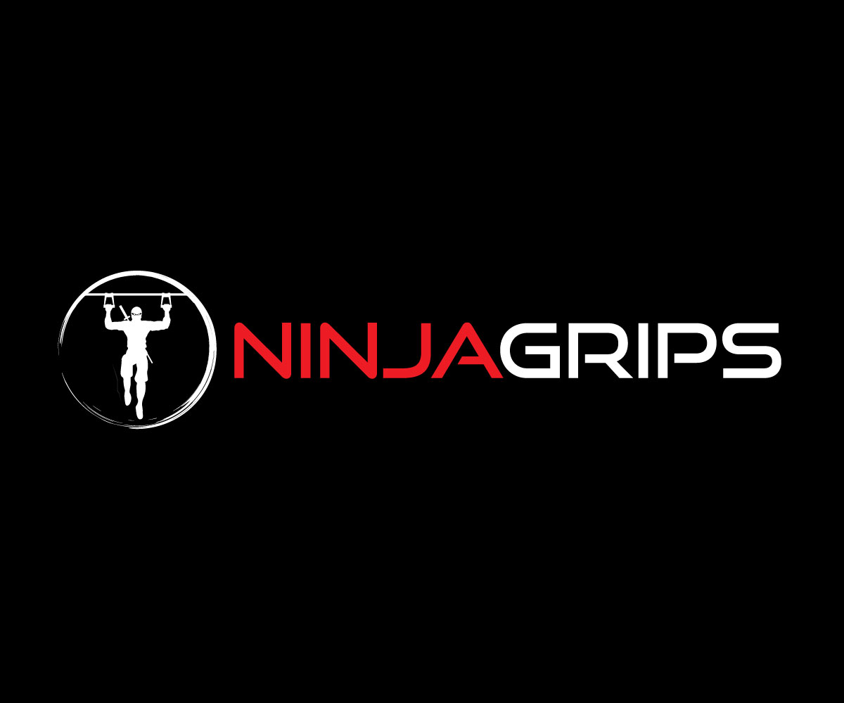 Logo Design by Boon for William Hall | Design #11646003