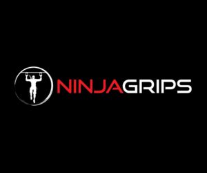 Logo-Design von Boon für William Hall | Design: #11646003