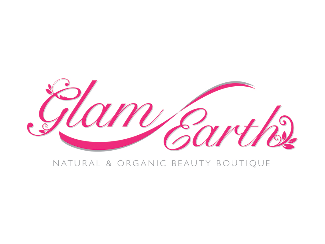 Logo Design by Adam Knights for this project | Design #2357589
