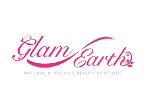 Logo Design by Adam Knights for this project | Design: #2357589