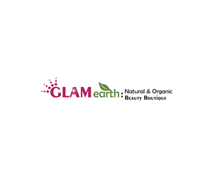 Logo Design by intelligent design solutions for this project | Design: #2372246