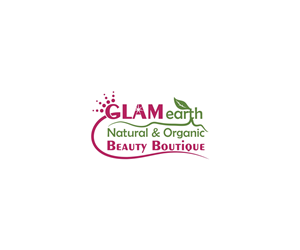 Logo Design by intelligent design solutions for this project | Design #2372252