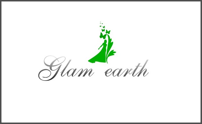 Logo Design by rezwanferdous for this project | Design #2349572