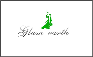 Logo Design by rezwanferdous