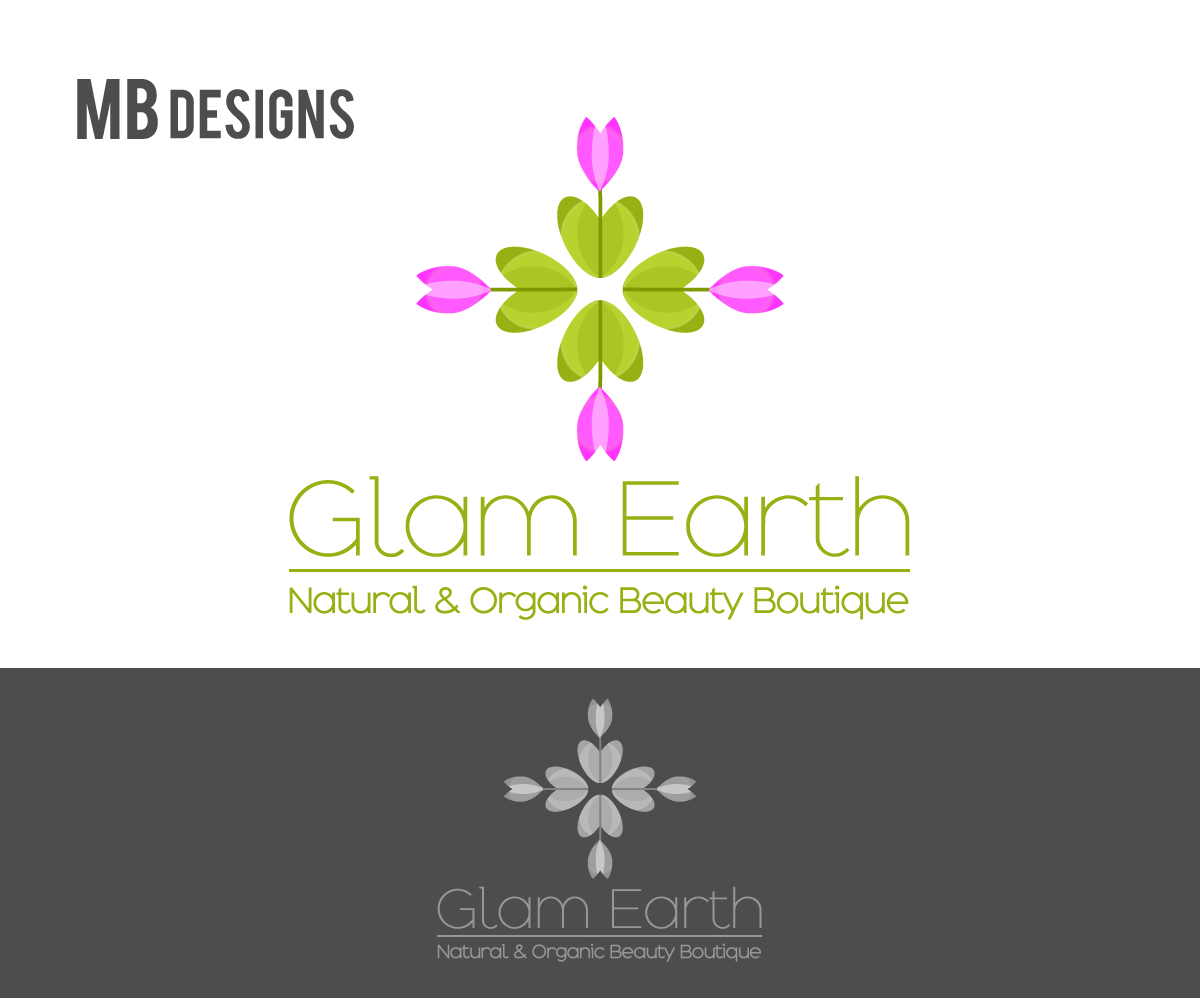 Logo Design by MBDesigns for this project | Design #2372084