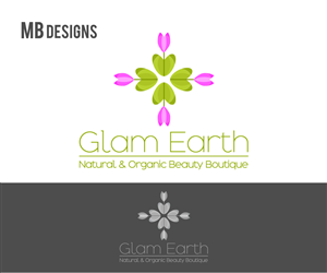 Logo Design by MBDesigns