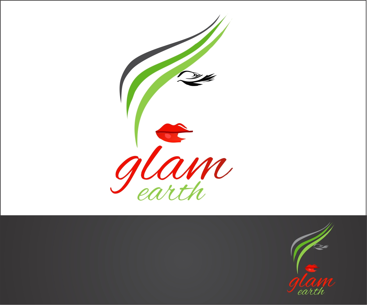 Logo Design by Minakchhi  for this project | Design #2401243