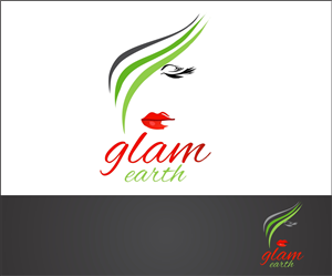 Logo Design by Minakchhi 