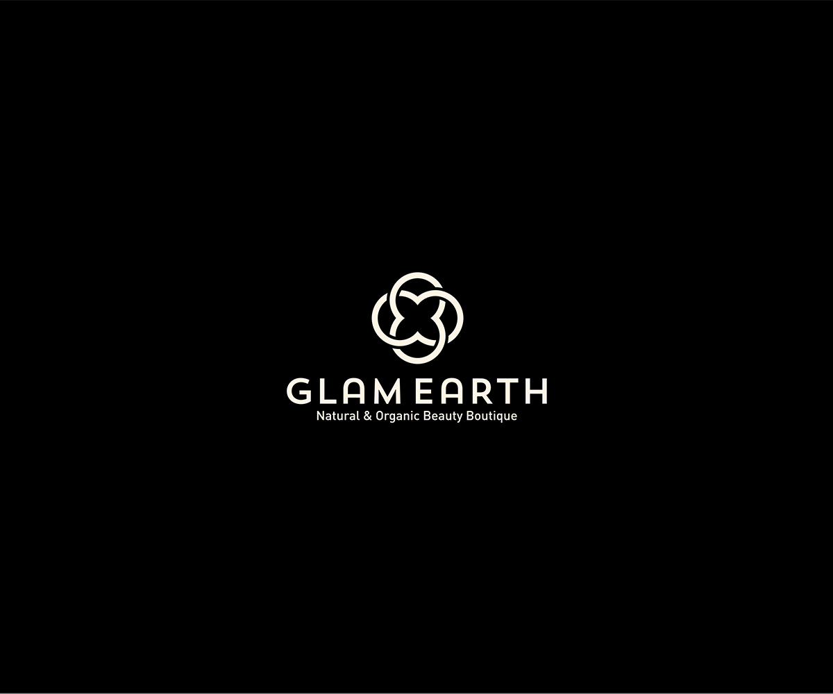 Logo Design by J85 for this project | Design: #2390529