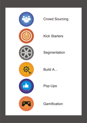 Icon Design by uk for this project | Design: #11572671