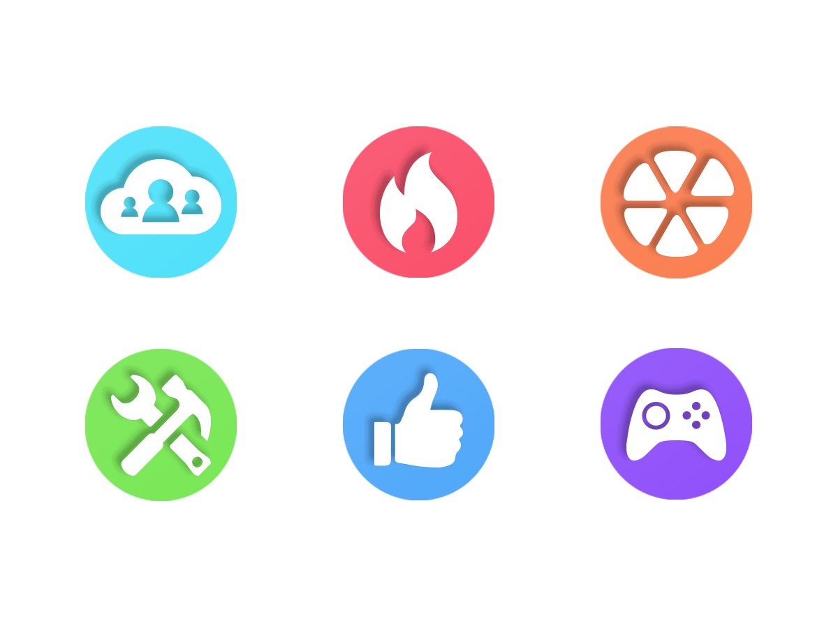 Diseño Con Ícono por Agent Tangerine Design para este proyecto | Diseño #11575735