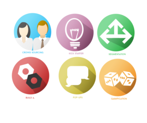 Icon-Design von Kentutss für dieses Projekt | Design: #11566796