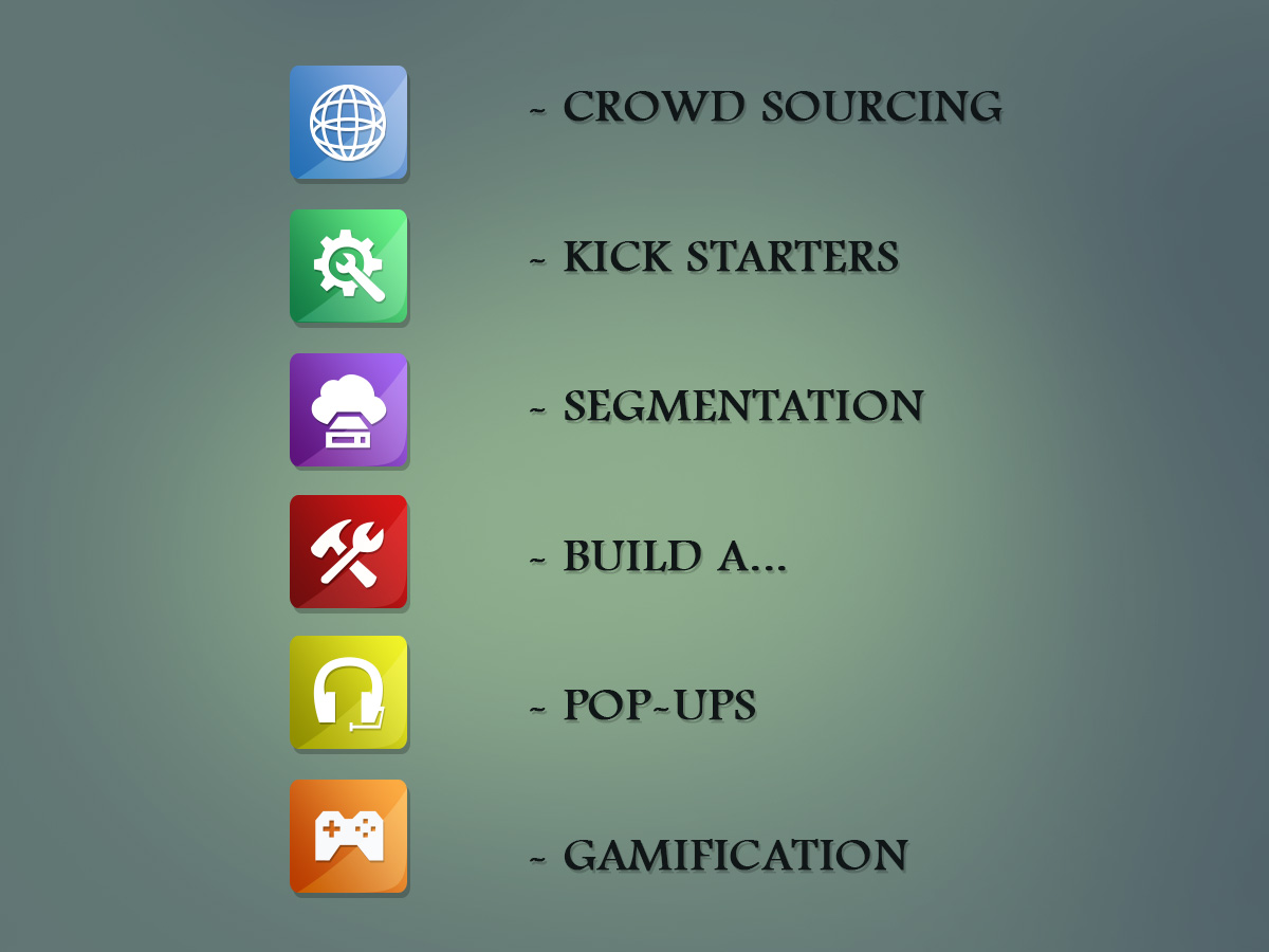 Icon Design by Astrofx for this project | Design #11566774