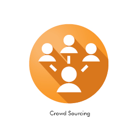 Icon Design by rkailas for this project | Design: #11577211