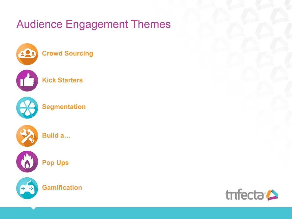 Icon Design by rkailas for this project | Design #11577811