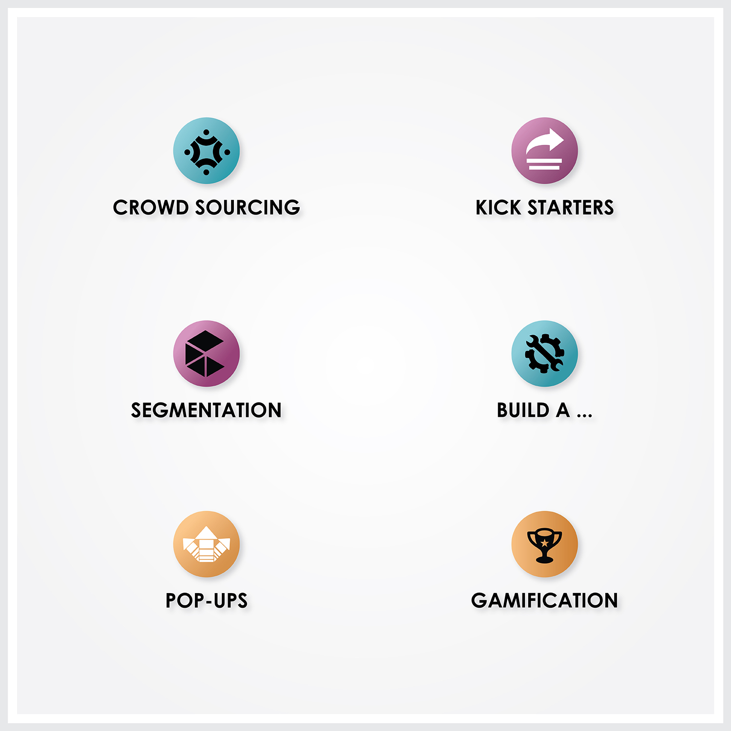 Icon Design by bdesigner9 for this project | Design #11572914