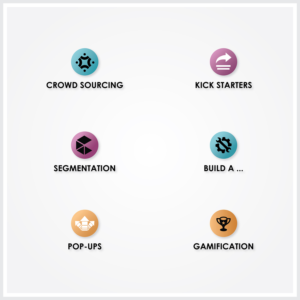 Icon Design by bdesigner9 for this project | Design #11572914