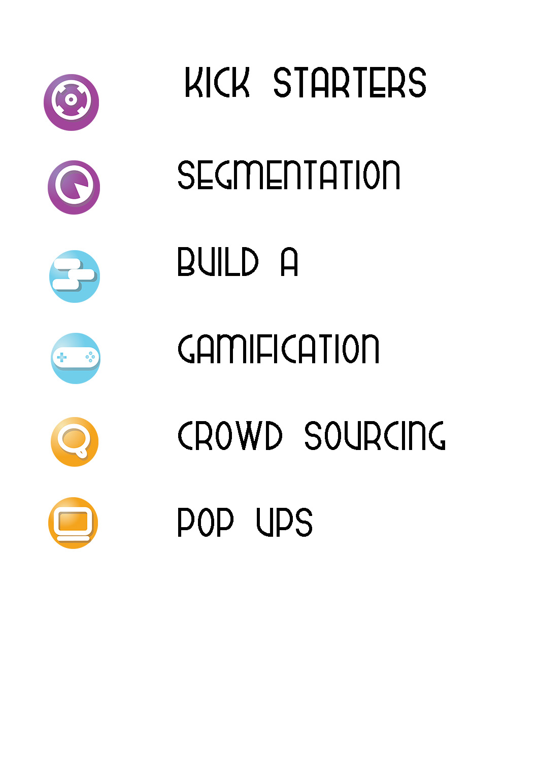 Design Icône par hanif6652 pour ce projet | Design #11568179