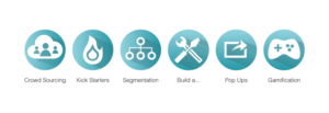 Icon Design by Lx Design for this project | Design: #11571722